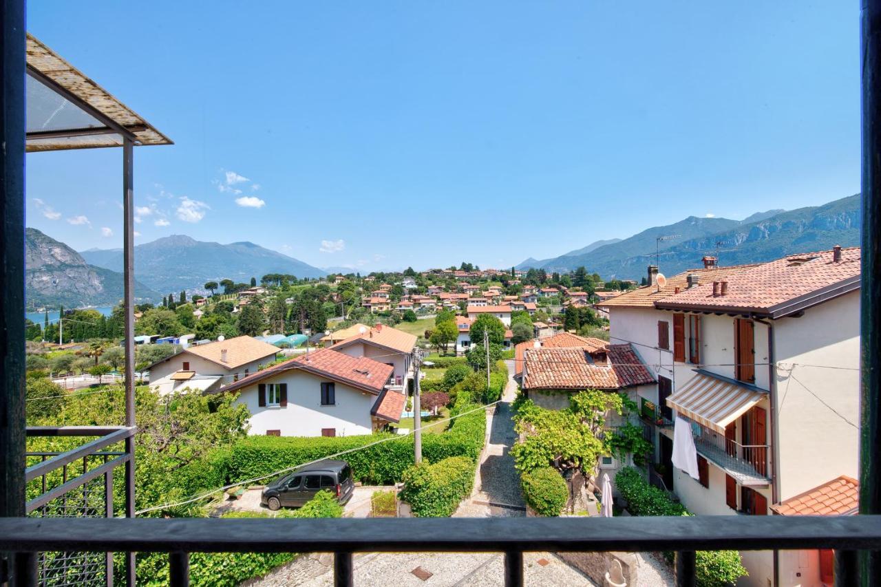 Taronico Apartments Duck Bellagio Exterior photo